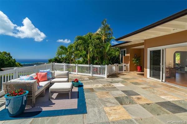 牧歌的な地中海のリビングルームのベッドルームランプヨーロッパのテーcu8 牧歌的な地中海のリビングルームのベッドルームランプヨーロッパ